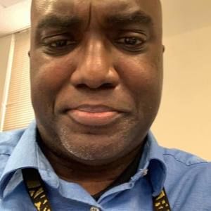 Meet your Posher, Jean